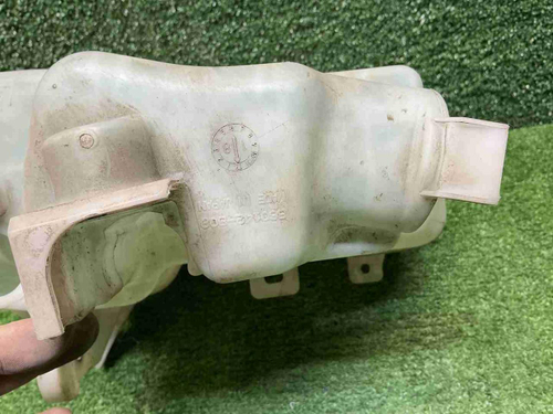 Бачок омывателя Mazda 6 GJ (2012-2018)