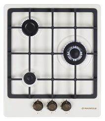 Газовая панель Maunfeld EGHE.43.33CBG.R/G