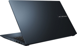 Ноутбук 15.6 " Asus VivoBook Pro 15 OLED M3500QC-L1077T (90NB0UT2-M002N0)
