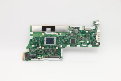 Материнская плата для ноутбука Lenovo Lenovo ideapad 5-15ARE05 81YQ AMD Ryzen R5-4600U UMA 16G NOK (5B20S72547), оригинал