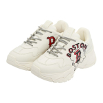Кроссовки MLB Big Ball Chunky Boston Red Sox, 32SHCE111-43I