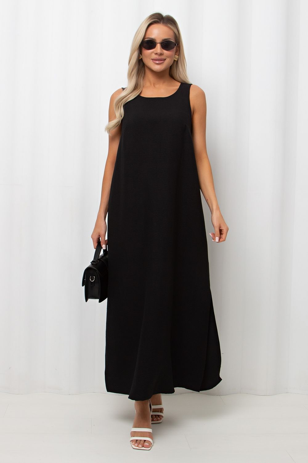 Платье Асения №1 Valentina