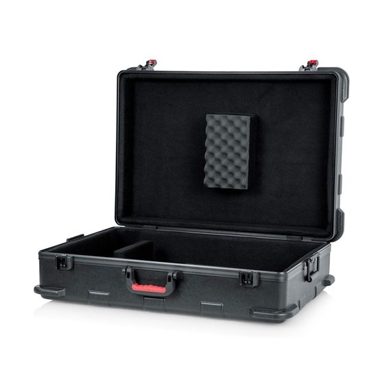 GATOR GTSA-MIX203008