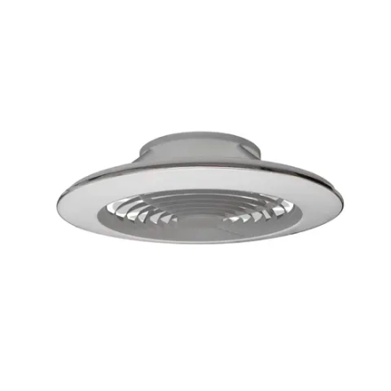 Люстра-вентилятор Mantra ALISIO 7491
