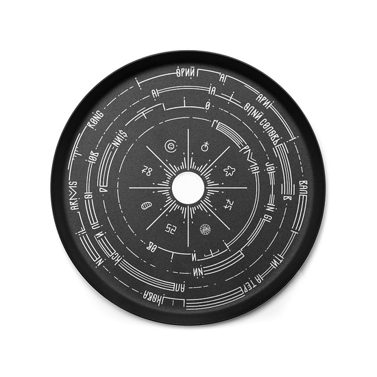 Кальян Альфа Хука X SS Stratos