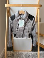 Новый комплект Valentin Yudashkin, 128