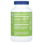 The Vitamin Shoppe, Экстракт зеленого чая, тройная сила действия, без кофеина, 200 растительных капсул (750 мг на капсулу)