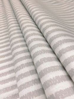 Постельное белье Сказка "Лутон" 1,5-сп Наволочка 50х70 см 1 шт Простынь 150х215 см Пододеяльник 145х215 см, перкаль