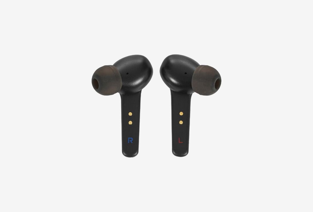 AF-T4-BK_0326330101157