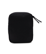 Сумка кросс-боди Lacoste - черный(NH4608NZ)