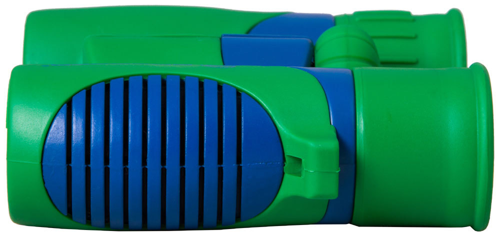 Бинокль Bresser Junior 6x21, детский