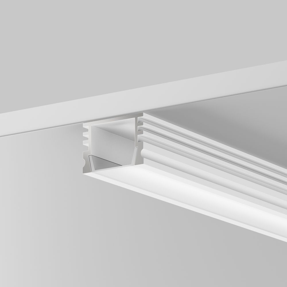 Профиль Led Strip 631006