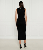 Платье Liu Jo - черный(WF4123 MS49I)