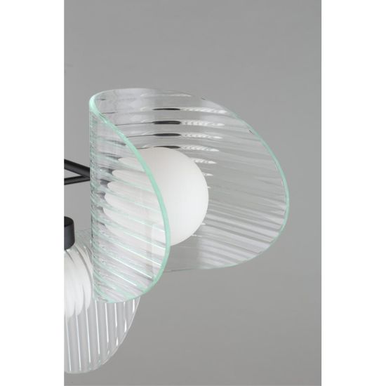 Люстра потолочная OML-52407-06