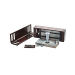 М2-500 замок электромагнитный Олевс