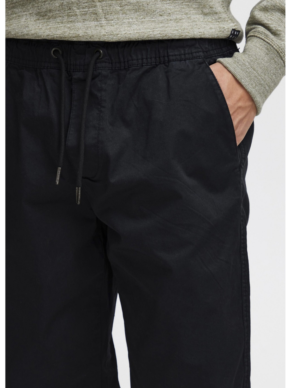 Брюки мужские Pants Casual BLEND