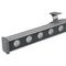 Прожектор светодиодный Arlight 24W RGB AR-Line-1000M-24W-24V RGB 023624