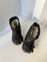 Новые сапоги Dolce&Gabbana, 21