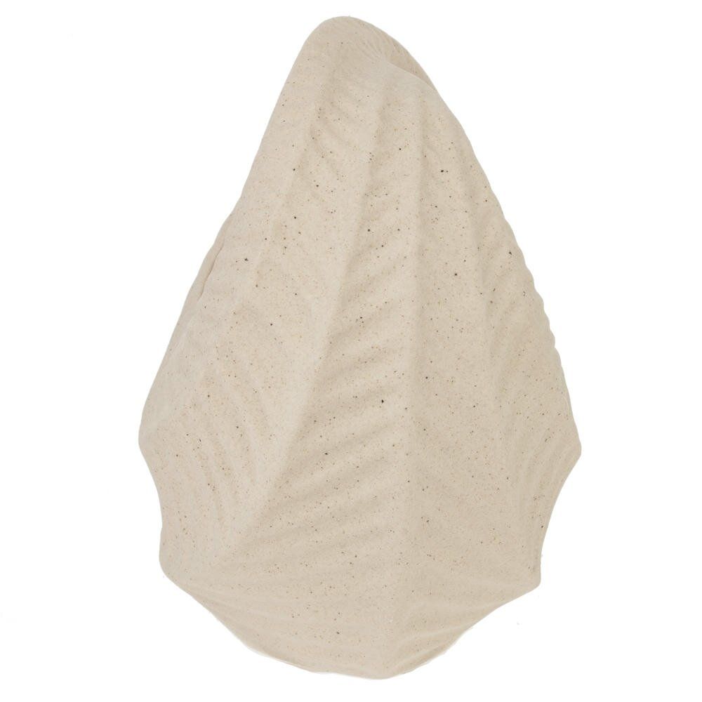 GAEM Ваза, 1000 мл, L17 W13 H19 см