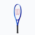 Ракетка для тенниса Детские WILSON ULTRA 25 V5 235