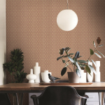 Ronald Redding Handcrafted Naturals