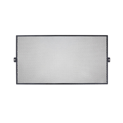 Соты Godox GH50-P150 для P200Bi