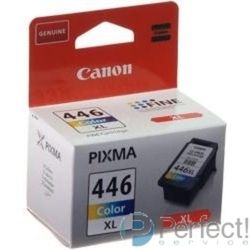 Картриджи Canon