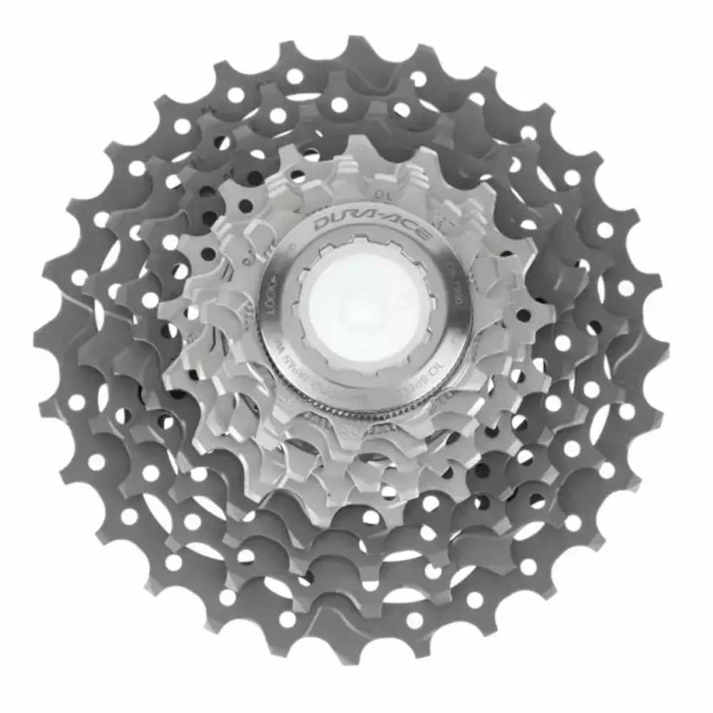 Кассета CS-7900 Dura-Ace 10 скоростей 11-28