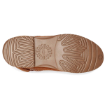 Сапоги UGG Esther, 1103809-CHE