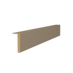 Наличник телескопический 8х70х2140 (1 шт)
