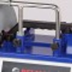 Станок заточной BELMASH WPG-250/200VS S260A