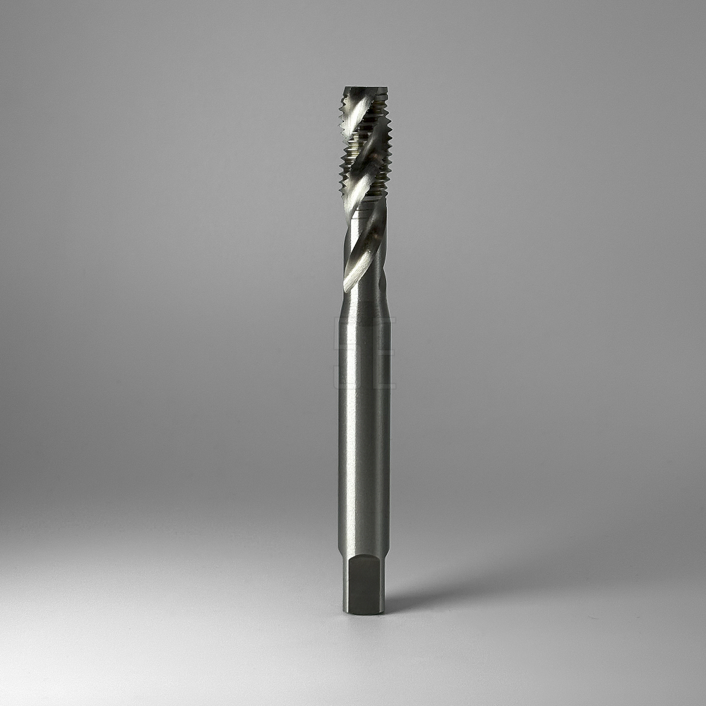 213 M6*1 6H Метчик машинный гл/отв