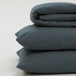 Пододеяльник BuyRelax (перкаль)