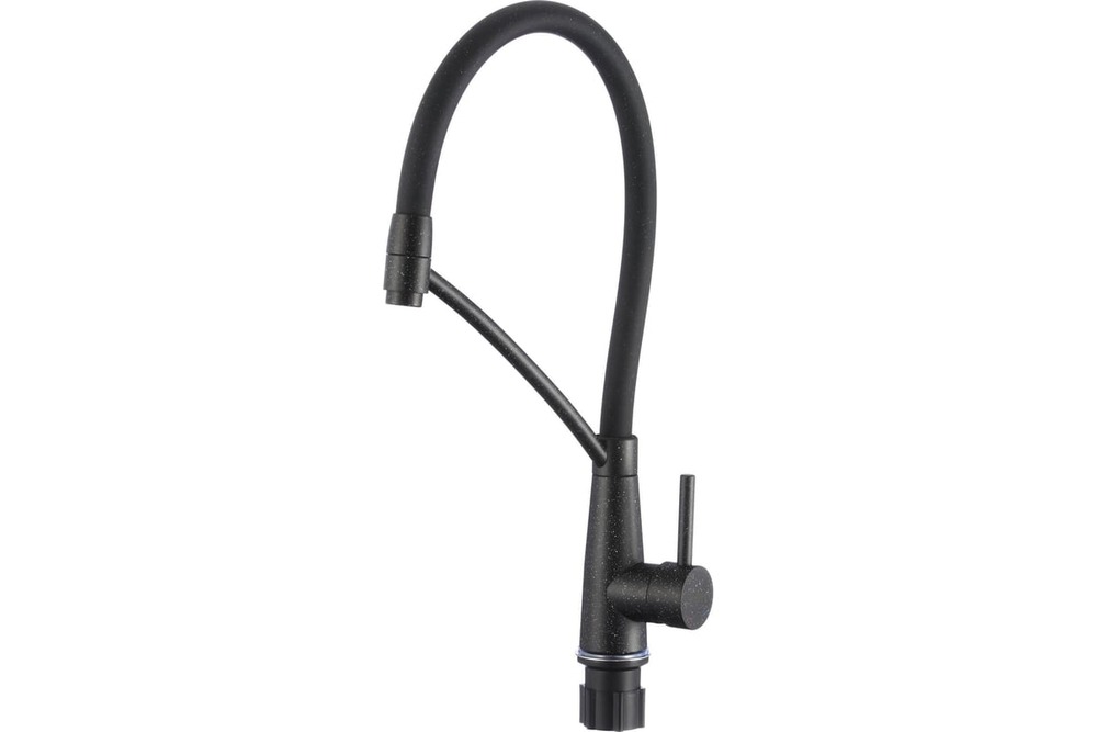 Смеситель для кухни FMark FS8255-H