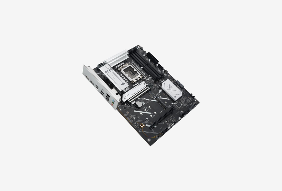 PRIME B860-PLUS-CSM_0426709105530