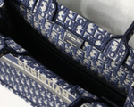 Christian Dior Book Tote 42 cm