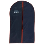 Чехол для одежды подвесной GCP-60*100