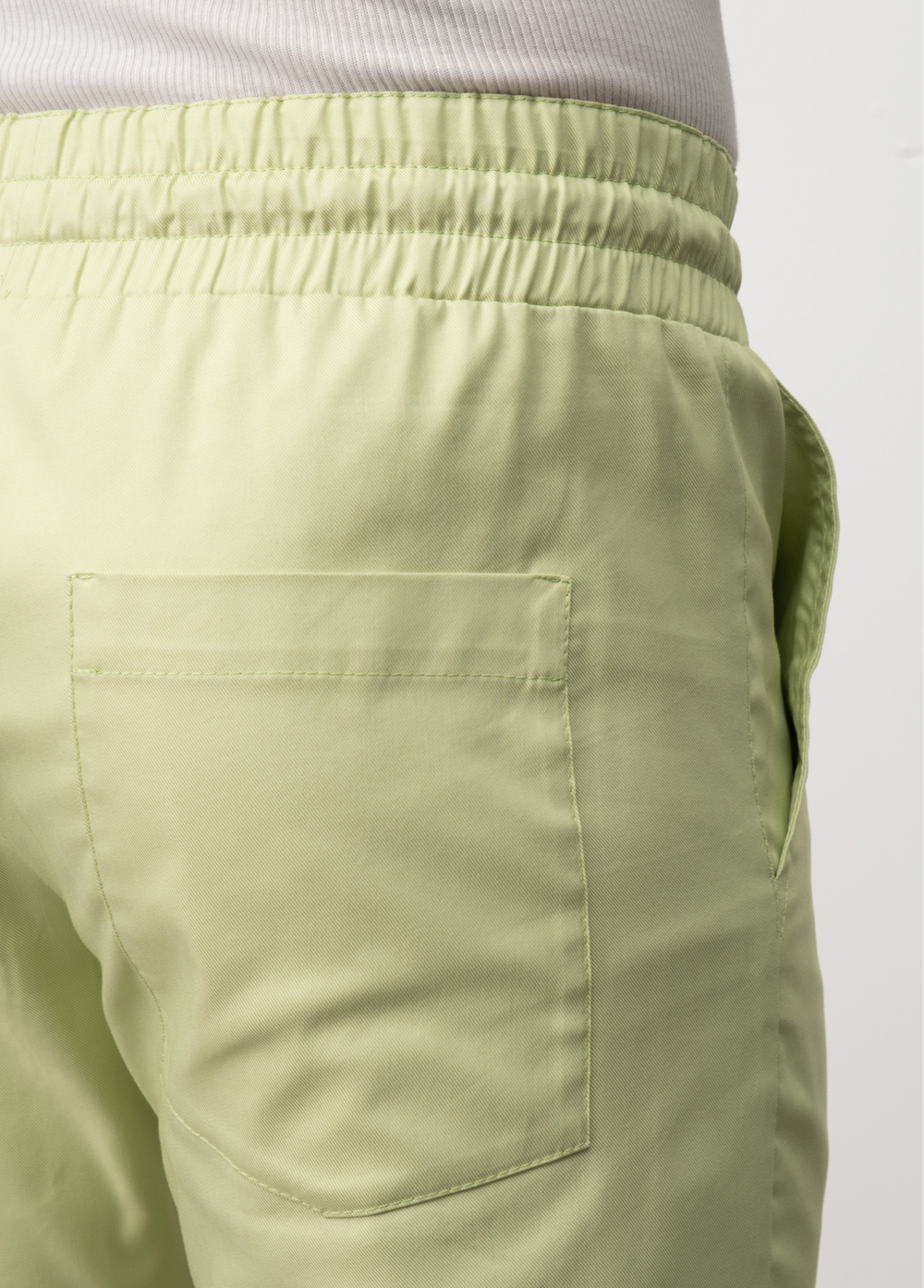 Медицинские брюки пижама