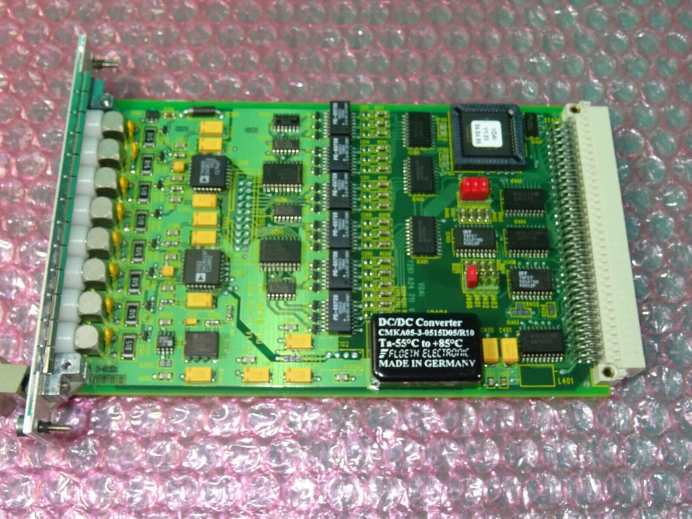 ETAS ES1310.1