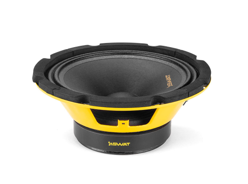 Мидрейндж SWAT SP PRO-80 v.2