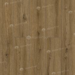 Arteo 8 M Дуб Котор, 2,22 м²