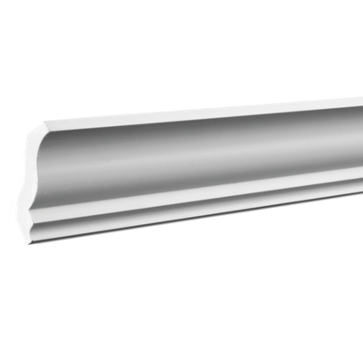 Карниз 6.50.105