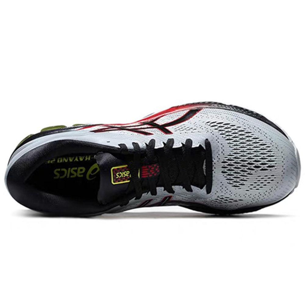 Кроссовки Asics Gel-Kayano 26, 1011A541-020