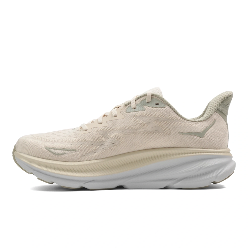 Кроссовки мужские Hoka Clifton 9 WIDE