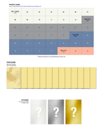 Альбом SEVENTEEN - AL1 4th Mini Album [Re-Released]