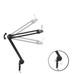 Пантограф SYNCO MA30 для микрофона