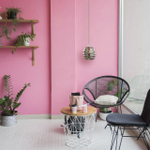 5284/1 LN Подвес E27 1*40Вт 220В IP20 SUSPENTIONI