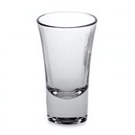 Стакан 60мл «Бостон шотс» 52194SLB