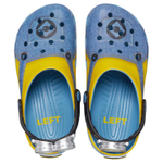 Crocs Eva