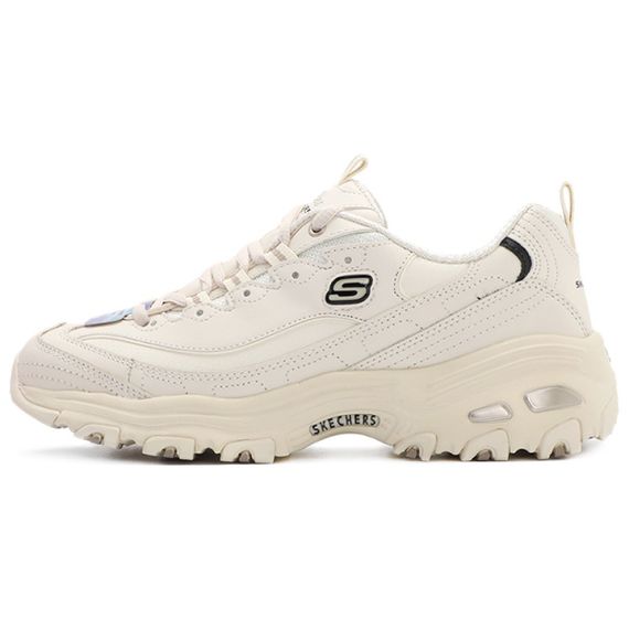 Skechers D&#39;LITES 1.0